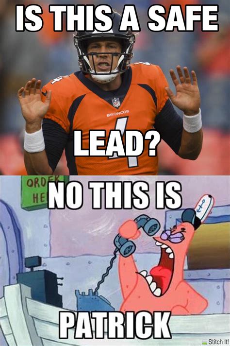 Mahomes Memes