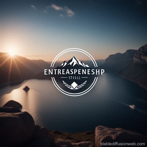 Entrepreneurship Logo Design 的图像结果