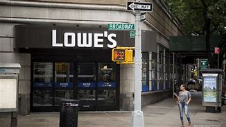 Image result for Lowe's Receipts