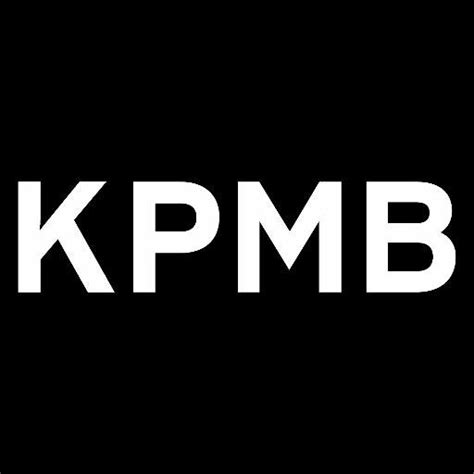 KPMB Promotions - Virtual Rangers Luxembourg