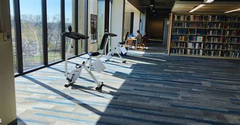 UTS Library Study Spaces 的图像结果