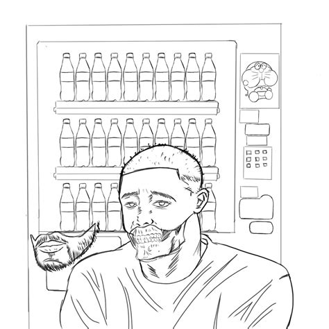 Life Is a Simulation 的图像结果