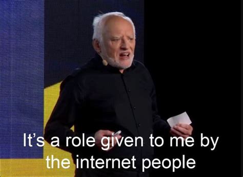 Image result for Technical Program Manager Amazon