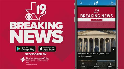 Upshur Rural Electric Cooperative crews working to restore power | cbs19.tv