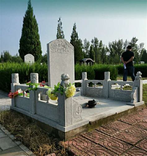 江苏墓地公墓陵园大全，你知道江苏省的公墓陵园有哪些吗_南京市_江宁区_吴中区