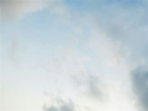 Allegiant Air airline reviews | Airline Ratings