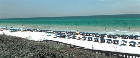 Seacrest Beach Tourism: All You Need to Know Before You Go (2026)
