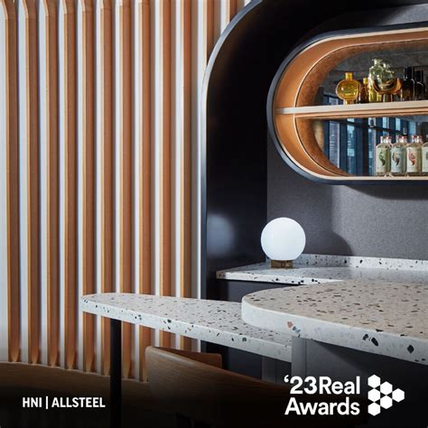 The Scion stair/glass rail project was challenging and the end product ...