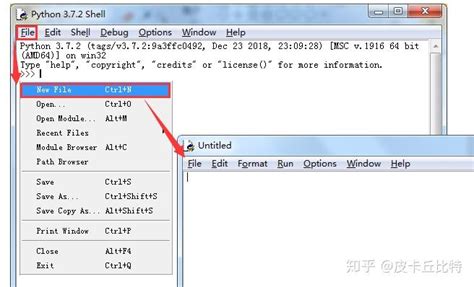 Ethio Short Python 的图像结果