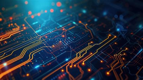 Image result for Microprocessor Devices