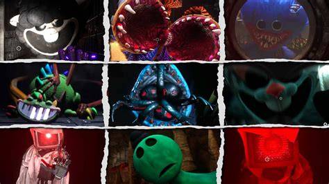 Image result for Alien Head Crown