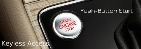 Program 2014 VW Jetta Key Push Start 的图像结果