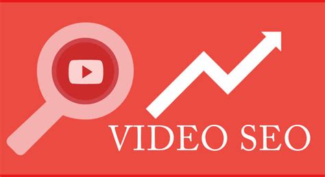 Video SEO: How to Rank YouTube Videos on Google