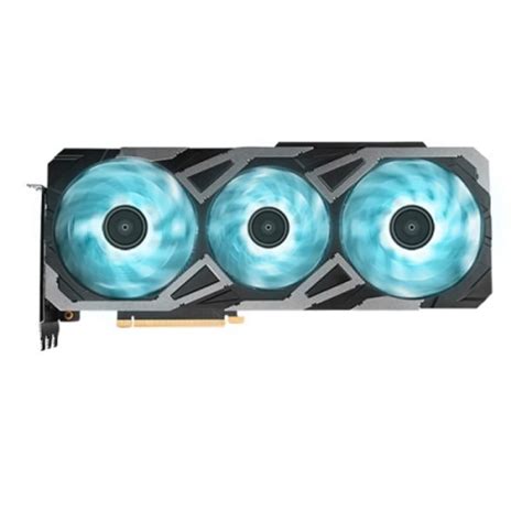 Best Galax RTX 3090 Ti EX Gamer (1 Click OC) | 24GB GDDR6X Graphics ...