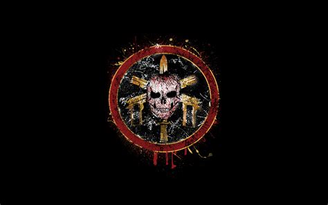 301 Moved Permanently