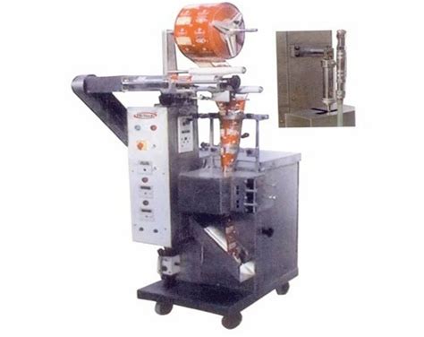 Image result for Automatic Packing Machine Price
