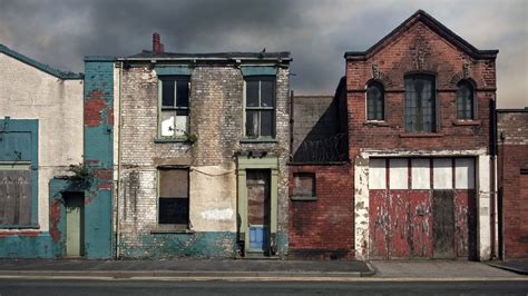 Empty Space 的图像结果