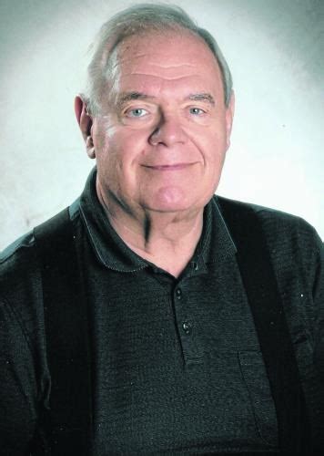 Kenneth Lavinder Obituary (1949 - 2025) - Portsmouth, OH - The Daily Times