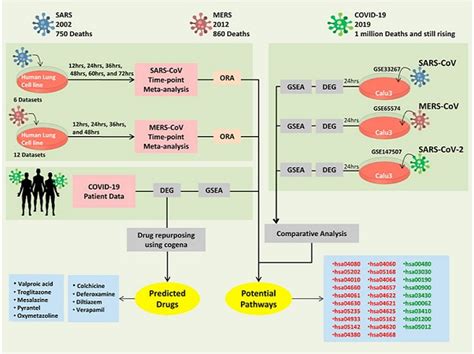Immunology and Infectious Disease Biology