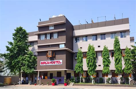 Sandipani Academy | Bilaspur | Chhattisgarh