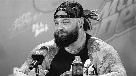 WWE Wrestler Bray Wyatt Dies Suddenly at 36, Leaving Wrestling Fans ...