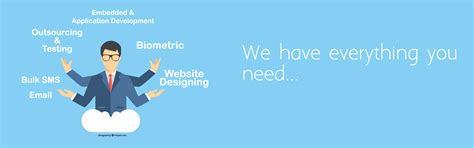 Tsysinfo- Best Software Development Company in Pune, India