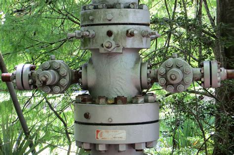 Steampunk Machine Robot 的图像结果