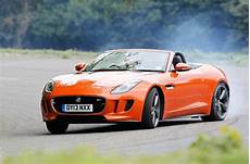jaguar f type deals best car deals jaguar f type peugeot 208 volvo xc90 jaguar f type deals best car deals jaguar f type peugeot 208 volvo xc90