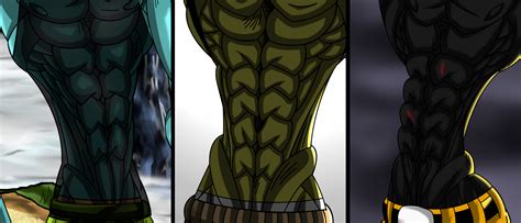 Image result for Alien ABS