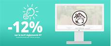 gaz ou electricite qui est le moins cher 201 lectricit 233 et gaz moins chers le mulot le r 233 seau de gaz ou electricite qui est le moins cher 201 lectricit 233 et gaz moins chers le mulot le r 233 seau de