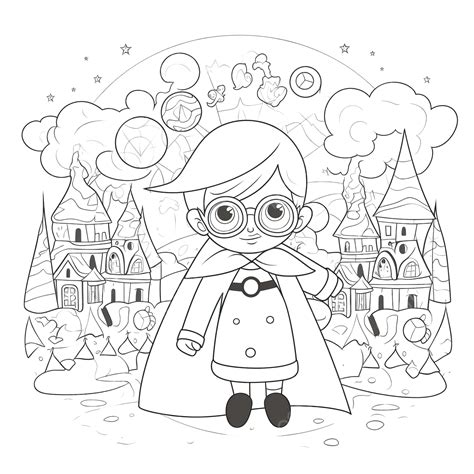 Printable 的图像结果