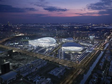 Sportsfield Swimming Pool 的图像结果