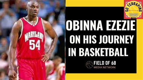 Maryland loses 93-63 to Purdue with five-star recruit Obinna Ekezie Jr. in attendance