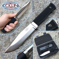 FallKniven 的图像结果