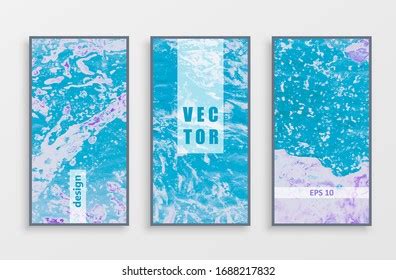 Business Card Design Soft Copy 的图像结果