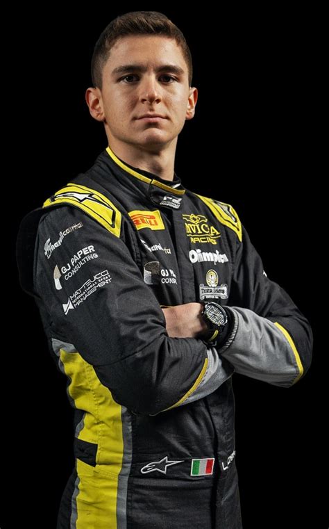 Image result for How Does Formula Two Racing Work