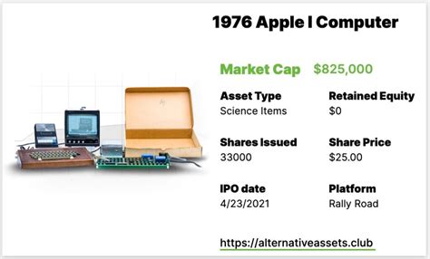 First Apple Computer 的图像结果