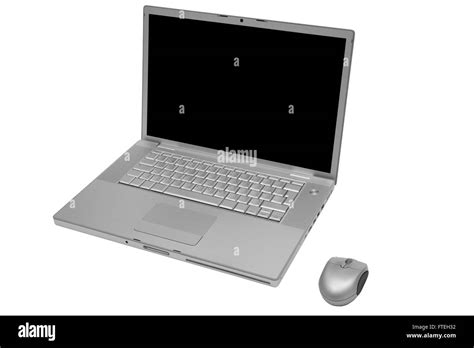 Laptop Computer Mouse 的图像结果