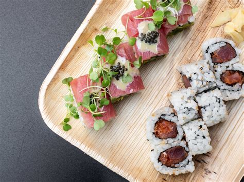 Good Restaurants In Charlotte