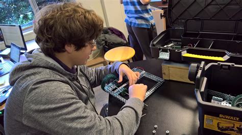 Vehicles Project Engineering 的图像结果