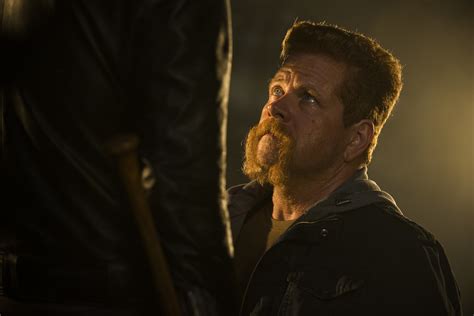 Michael Cudlitz