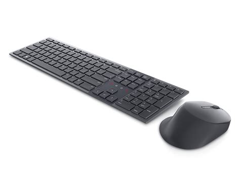 Normal Computer Mouse Top View 的图像结果