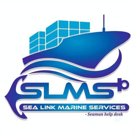 SEA LINK MARINE SERVICES & SEAMAN HELPDESK in Cbd Belapur,Navi Mumbai ...