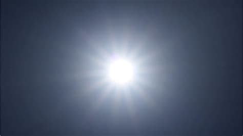 July was Earth’s hottest month on record, NOAA says | FOX 10 Phoenix