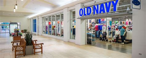 Sooner Mall, 3301 W Main St, Norman, OK - MapQuest