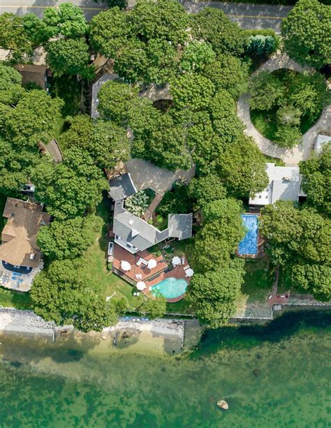 66 Gardiners Bay Dr, Shelter Island, NY 11964 | Out East