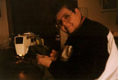 Click here to go to this photo