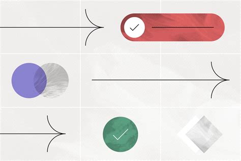 Operational Planning 的图像结果