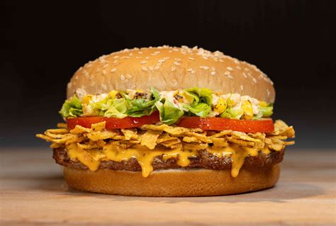 These Are the 3 Finalists in Burger King's Million Dollar Whopper Contest