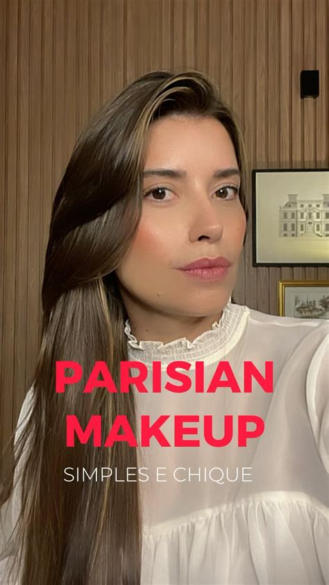 BELLA RAMOS (@universoparisiense) • Instagram photos and videos